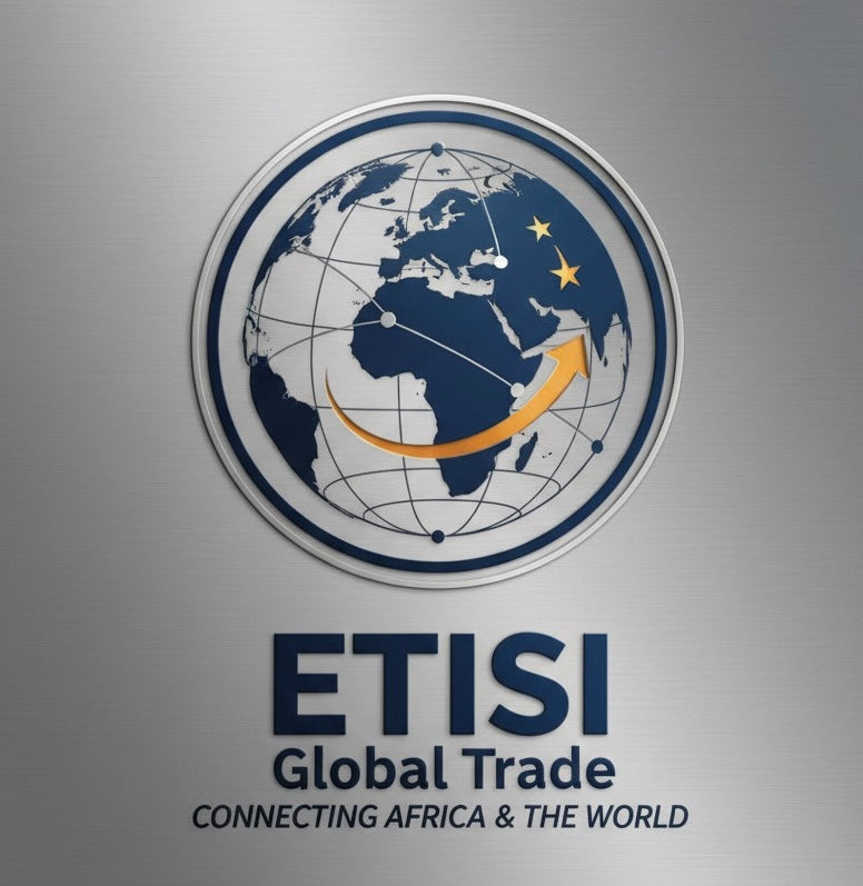 etisiglobaltrade.com